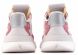 Жіночі кросівки Adidas Originals Nite Jogger Boost 'Trace Pink', EUR 36