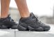 Жіночі кросівки adidas Yeezy 500 "Utility Black", EUR 37