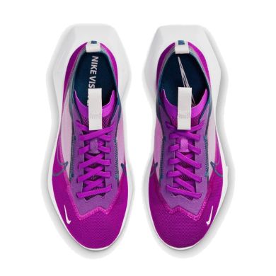Женские кроссовки  Nike Wmns Vista Lite, EUR 36