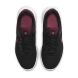 Жіночі кросівки W Nike Revolution 6 Nn (DC3729-006), EUR 35,5
