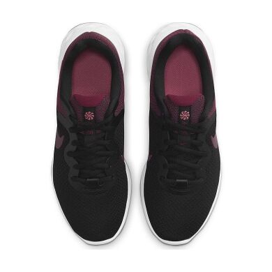 Жіночі кросівки W Nike Revolution 6 Nn (DC3729-006), EUR 35,5