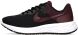 Жіночі кросівки W Nike Revolution 6 Nn (DC3729-006), EUR 35,5