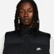 Жилетка Мужская Nike M Nk Club Puffer Vest (FB7373-010), XS