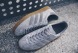 Кеды Оригинал Adidas Munchen "Solid Grey" (BB5293), EUR 46,5