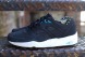 Кросівки Puma Trinomic R698 "Tropicalia Pack" Black, EUR 40