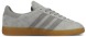 Кеды Оригинал Adidas Munchen "Solid Grey" (BB5293), EUR 46
