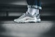 Чоловічі кросівки Nike Air Max 97 “Silver Bullet”, EUR 44,5