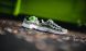 Оригинальные кроссовки Nike P-6000 'Electric Green' (CD6404-005), EUR 42,5