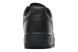 Nike Air Force 1 Low "Black", EUR 38
