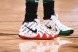 Баскетбольные кроссовки Nike Kyrie 4 "BHM Equality", EUR 46