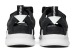 Cандалі Adidas Mountaineering ADV Sandal "Black", EUR 41