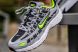 Оригинальные кроссовки Nike P-6000 'Electric Green' (CD6404-005), EUR 41