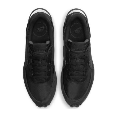 Чоловічі кросівки NIKE WAFFLE DEBUT (DH9522-002), EUR 40,5