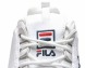 Кросівки Fila Disruptor II "White", EUR 38,5