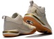 Баскетбольні кросівки Air Jordan CP3.X AE "Orewood", EUR 43
