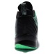 Баскетбольні кросівки Air Jordan Super Fly 5 “Green Glow”, EUR 45