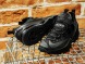 Баскетбольні кросівки Оригiнал Nike Lebron XIII Low "Black/Silver" (831925-001), EUR 46