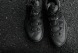 Баскетбольні кросівки Оригiнал Nike Lebron XIII Low "Black/Silver" (831925-001), EUR 45,5