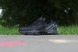 Баскетбольні кросівки Оригiнал Nike Lebron XIII Low "Black/Silver" (831925-001), EUR 42,5