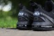 Баскетбольні кросівки Оригiнал Nike Lebron XIII Low "Black/Silver" (831925-001), EUR 44
