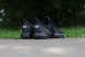 Баскетбольні кросівки Оригiнал Nike Lebron XIII Low "Black/Silver" (831925-001), EUR 42,5