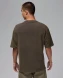 Футболка Jordan MJ23 Graphic Mens Short Sleeve (FZ1991-045), L
