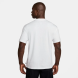 Футболка мужская Nike SB Max90 Dunk Dog Tee (HJ0896-100), M