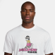 Футболка мужская Nike SB Max90 Dunk Dog Tee (HJ0896-100), M