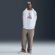 Футболка мужская Nike SB Max90 Dunk Dog Tee (HJ0896-100), M