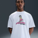 Футболка мужская Nike SB Max90 Dunk Dog Tee (HJ0896-100), M