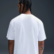 Футболка мужская Nike SB Max90 Dunk Dog Tee (HJ0896-100), M