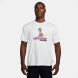Футболка мужская Nike SB Max90 Dunk Dog Tee (HJ0896-100), M