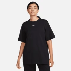Футболка Nike Nsw Essential (FD4149-010)