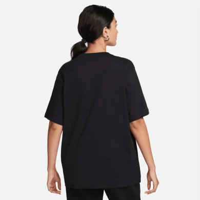 Футболка Nike Nsw Essential (FD4149-010), M