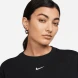 Футболка Nike Nsw Essential (FD4149-010), M