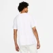 Футболкa Nike Sportwear Logo Tee (DX1985-100), L