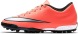 Футбольные сороконожки Nike MERCURIAL VORTEX II TF (651649-803), EUR 42,5