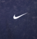 Худи мужское Nike PSG M NSW Club (FQ3005-410), L