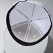 Кепка Jordan Jumpman Pro Adjustable Cap (FV5296-100)