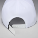 Кепка Jordan Jumpman Pro Adjustable Cap (FV5296-100)