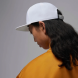 Кепка Jordan Jumpman Pro Adjustable Cap (FV5296-100)