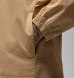 Кофта мужская Air Jordan Sport Golf Jacket (DZ0553-200), L