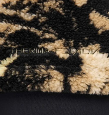 Кофта Nike ACG 'Canwell Glacier' Therma-FIT ADV Windproof (HJ2683-297), S