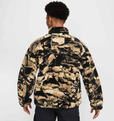 Кофта Nike ACG 'Canwell Glacier' Therma-FIT ADV Windproof (HJ2683-297), S