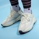Кроссовки Adidas Yeezy Boost Runner 700 'Analog', EUR 45