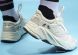 Кроссовки Adidas Yeezy Boost Runner 700 'Analog', EUR 42