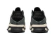 Кросівки Чоловічі Adidas Niteball (ID8067), EUR 44