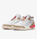 Кроссовки мужские Air Jordan Spizike Low (FQ1759-105), EUR 42,5