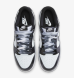 Кросівки чоловічі Nike Dunk Low SE 'Panda' (HQ1965-100), EUR 38,5