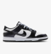 Кросівки чоловічі Nike Dunk Low SE 'Panda' (HQ1965-100), EUR 38,5